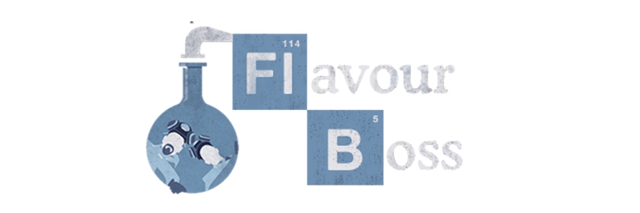 Flavour Boss - Boss Shots